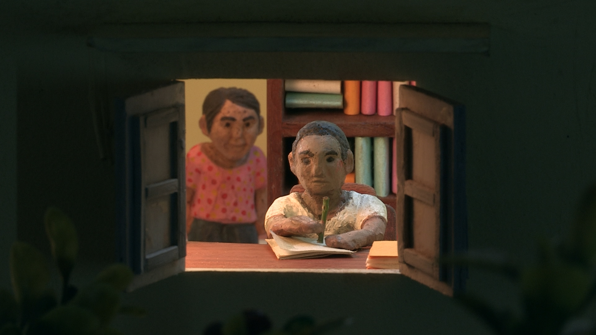 image manquante image manquante