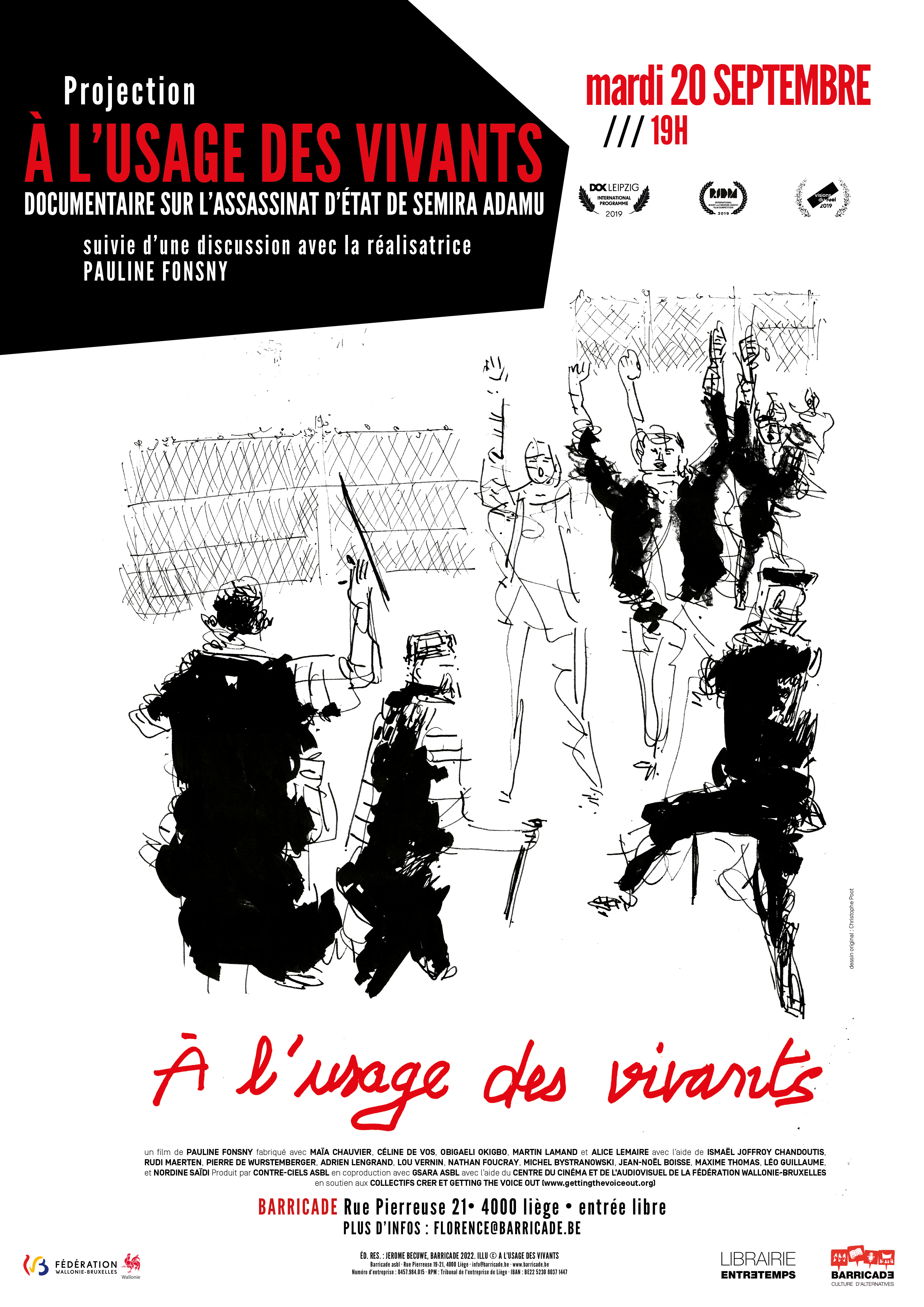 a-l-usage-des-vivants.jpg a-l-usage-des-vivants.jpg