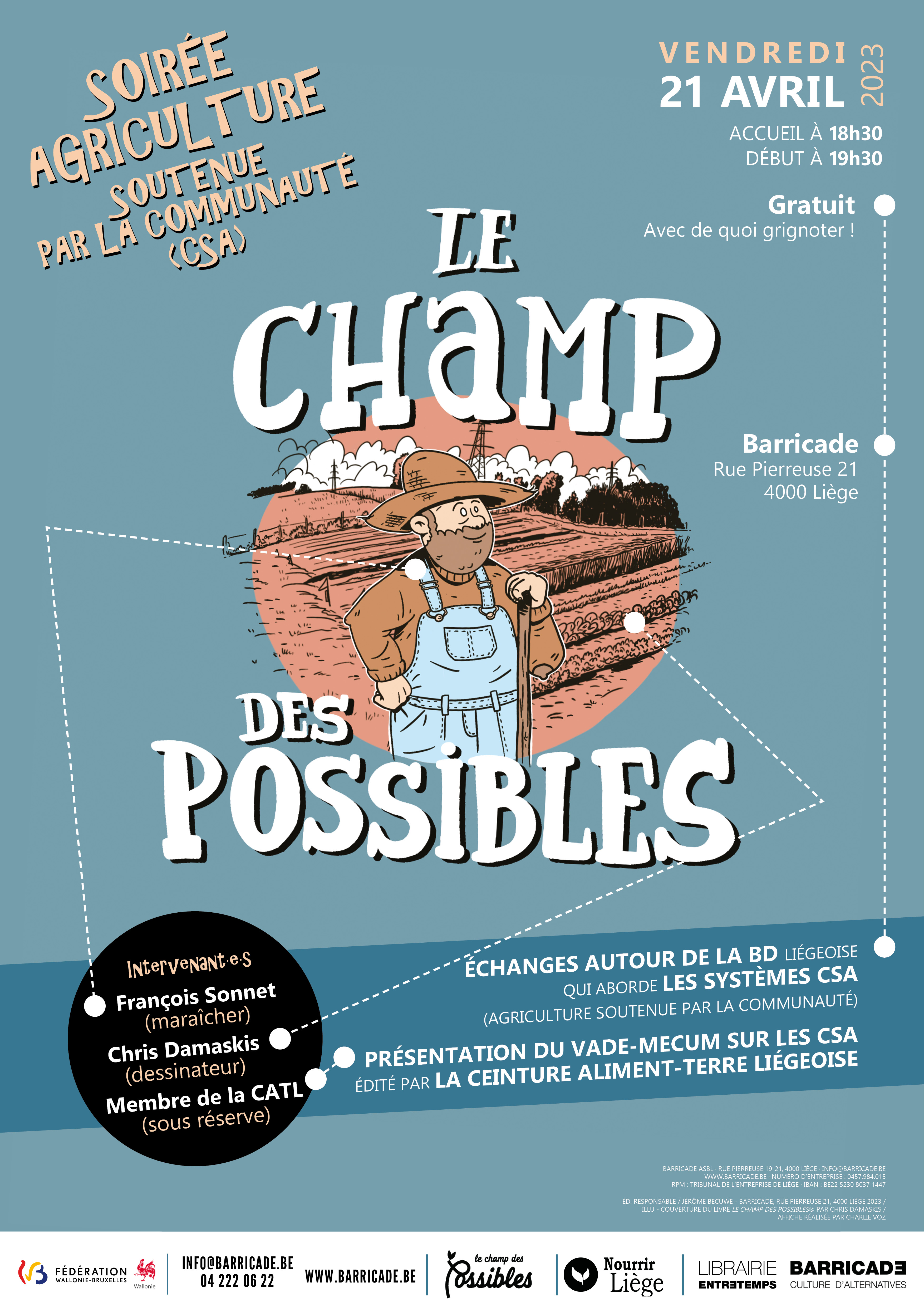 affiche_champ_des_possibles.jpg