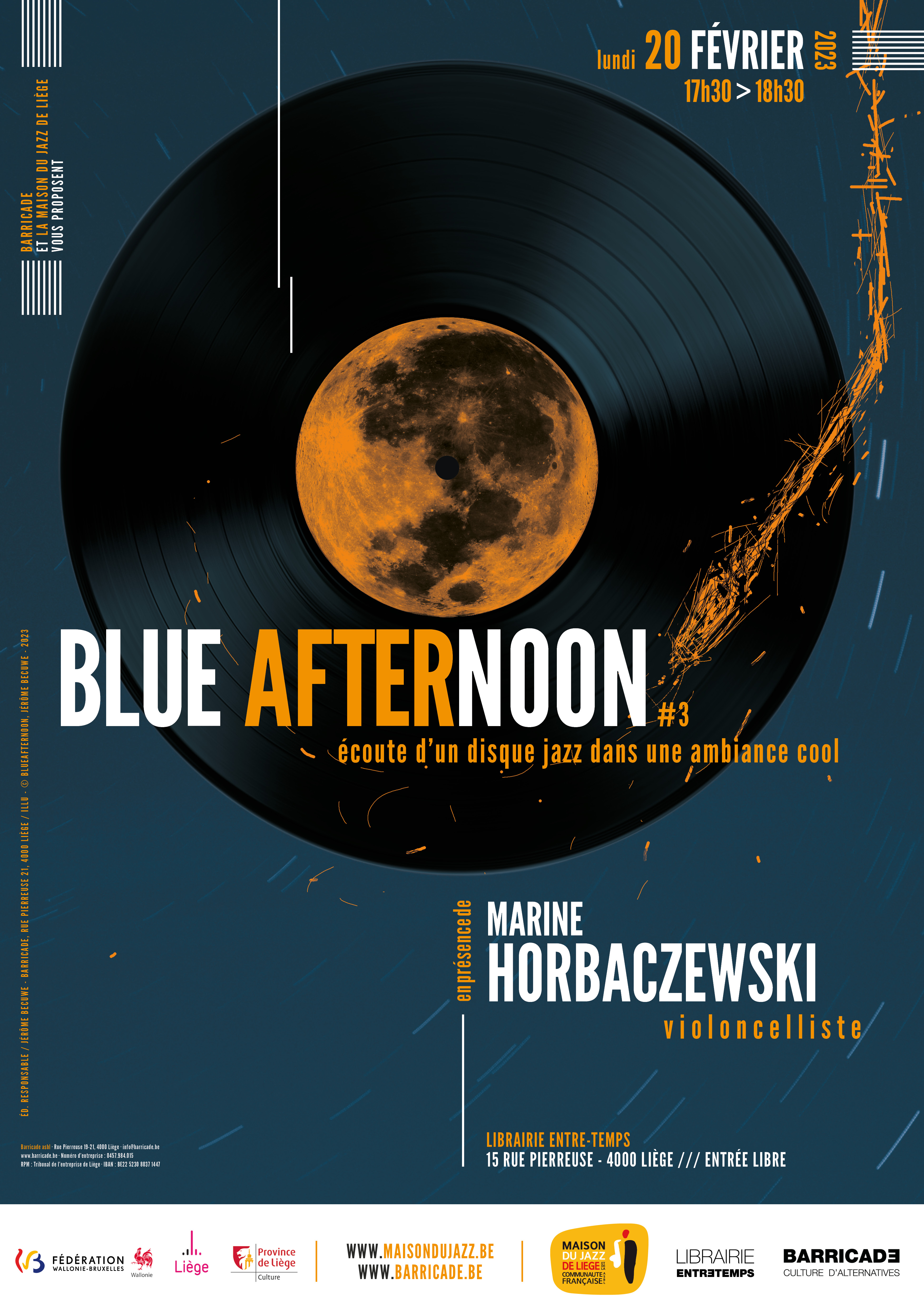 blue_afternoon_marine_horbaczewski.jpg blue_afternoon_marine_horbaczewski.jpg