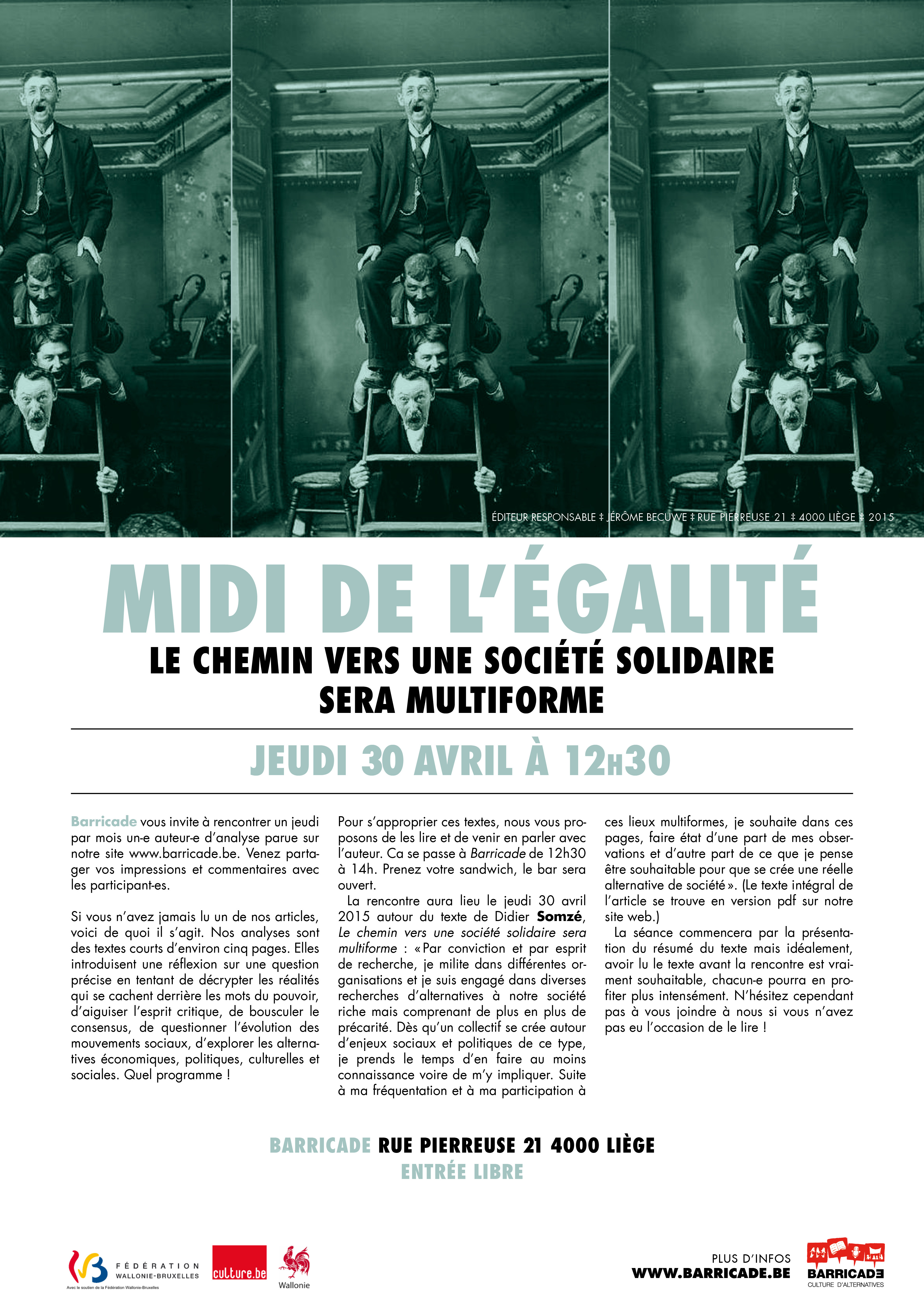 midi de l egalite midi de l egalite