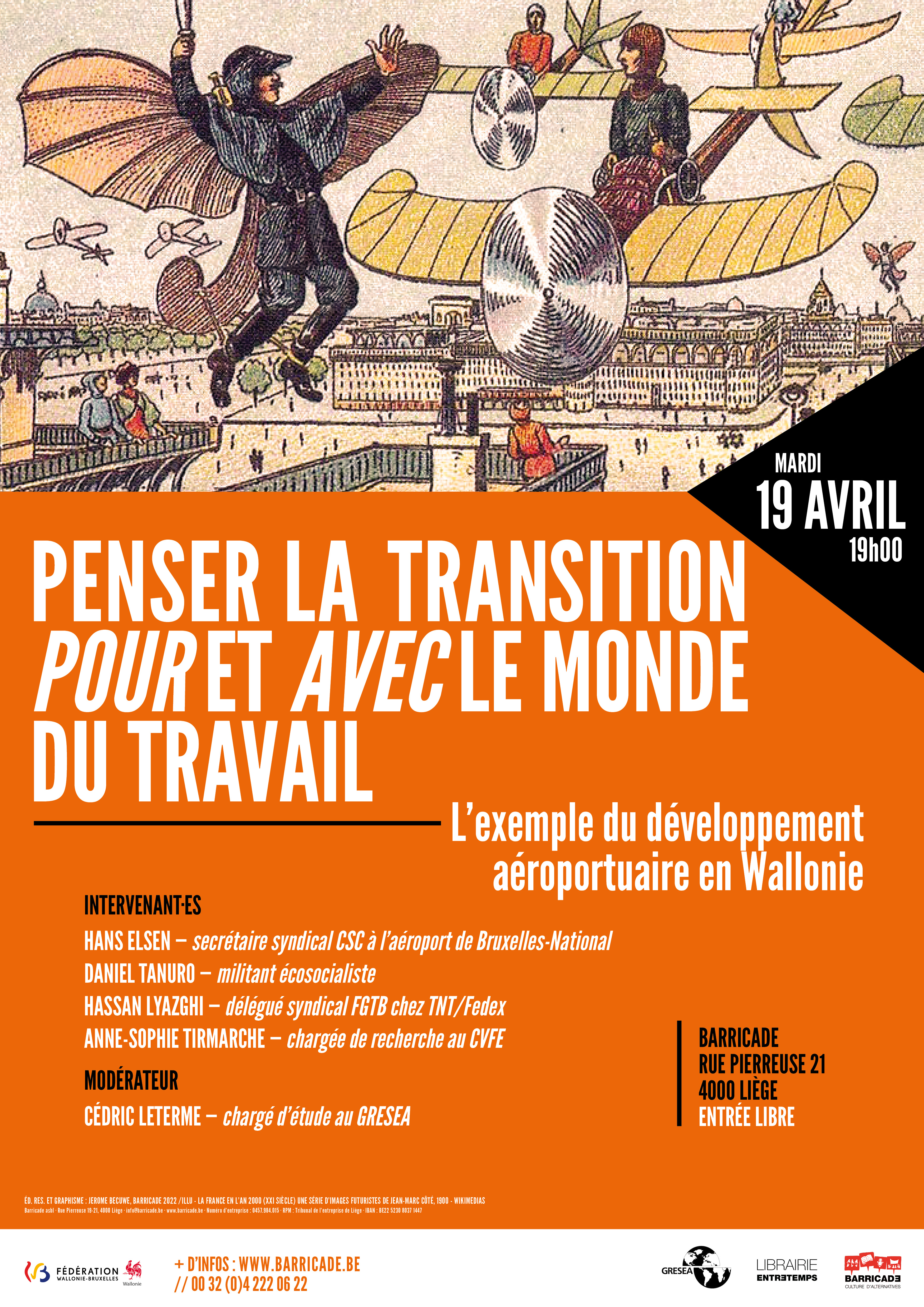 penser-la-transition-pour-et-avec-le-monde-du-travail-ok