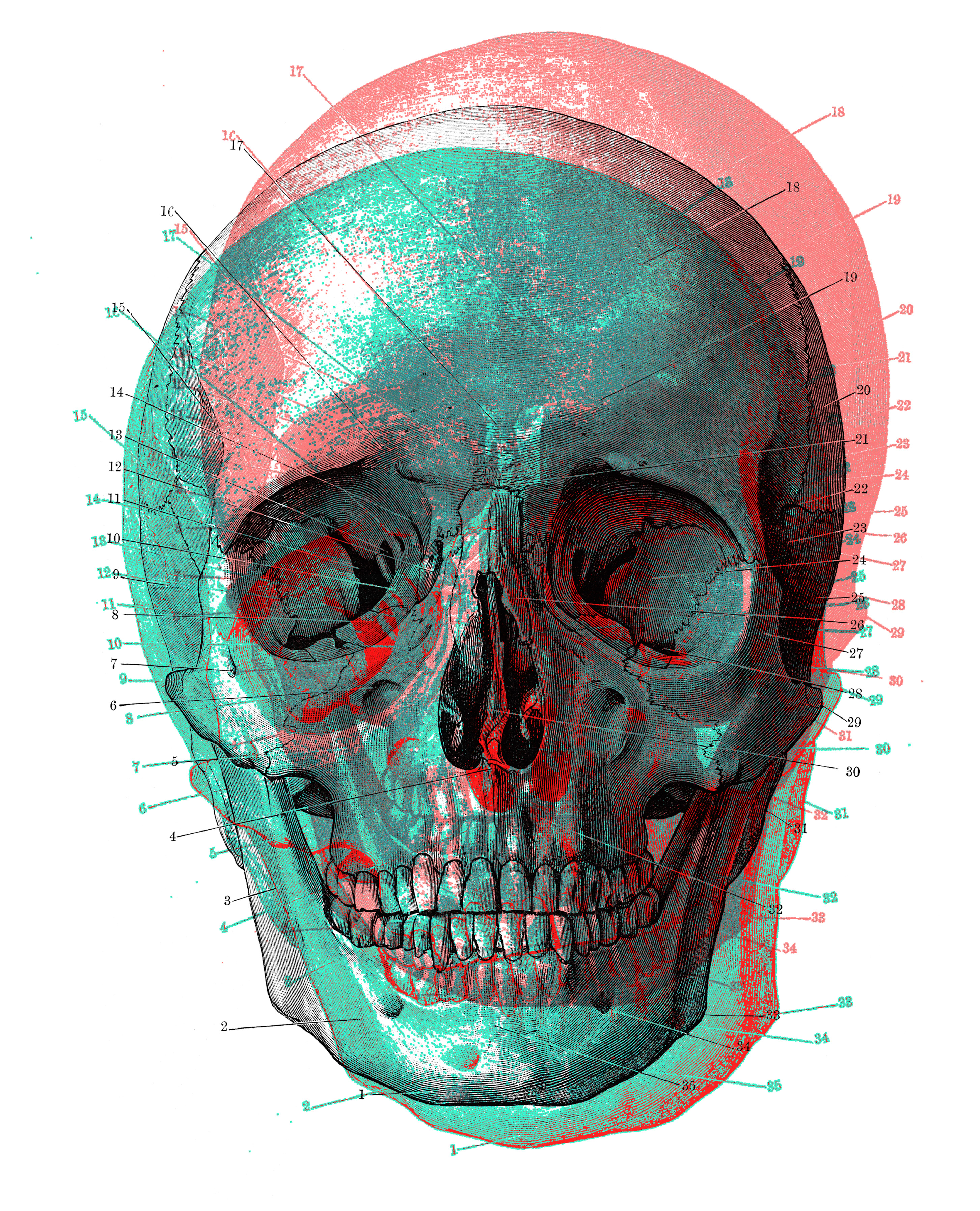 Soiree arehs Soiree arehs