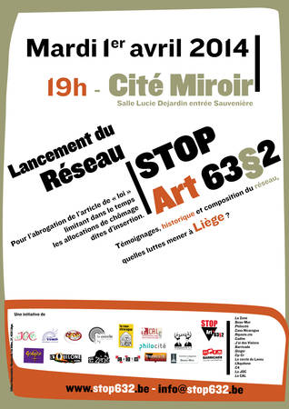 Stop art 63§2