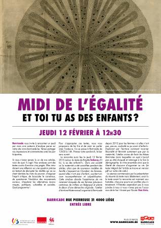 et_toi_tu_as_des_enfants