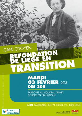 refondation_transition