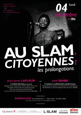 au_slam_citoyennes.jpg